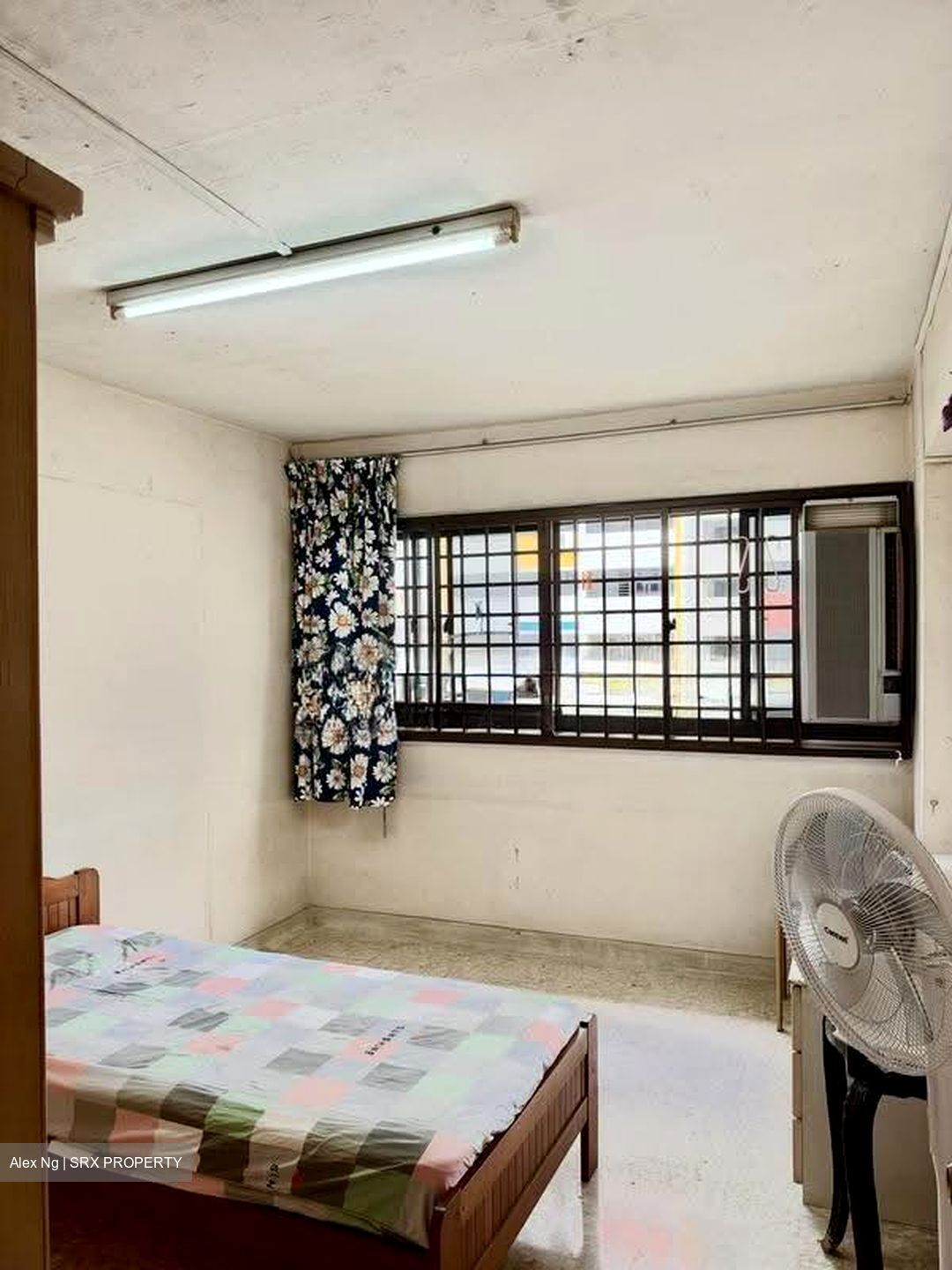 Blk 13 Teck Whye Heights II (Choa Chu Kang), HDB 5 Rooms #638631051